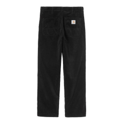 pánské kalhoty Carhartt WIP Simple Pant