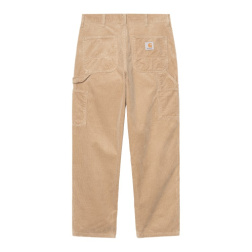 pánské kalhoty Carhartt WIP Single Knee Pant