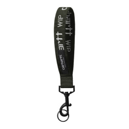 doplněk Carhartt WIP Script Keyholder