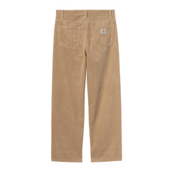 pánské kalhoty Carhartt WIP Landon Pant