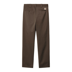 pánské kalhoty Carhartt WIP Master Pant