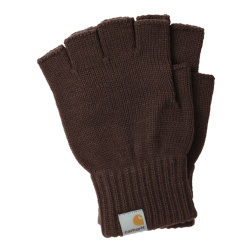 rukavice Carhartt WIP Carhartt Mitten