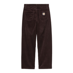 pánské kalhoty Carhartt WIP Landon Pant