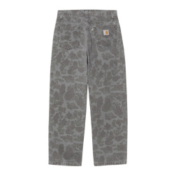 pánské kalhoty Carhartt WIP Duck Landon Pant
