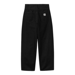 dámské kalhoty Carhartt WIP W' Brandon Pant