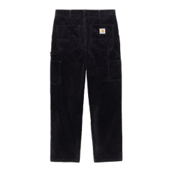 pánské kalhoty Carhartt WIP Single Knee Pant