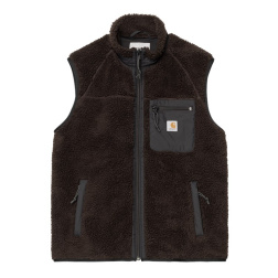 pánská vesta Carhartt WIP Prentis Vest Liner