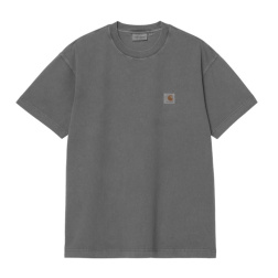 pánské triko Carhartt WIP S/S Vista T-Shirt