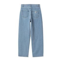 dámské kalhoty Carhartt WIP W' Brandon Pant