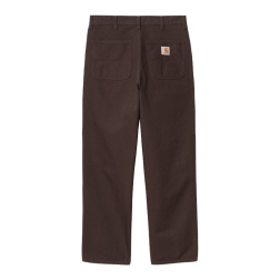 pánské kalhoty Carhartt WIP Simple Pant