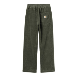 pánské kalhoty Carhartt WIP Floyde Pant