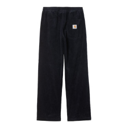pánské kalhoty Carhartt WIP Floyde Pant