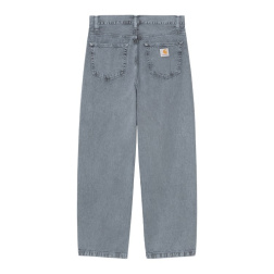pánské kalhoty Carhartt WIP Landon Pant