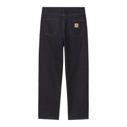 pánské kalhoty Carhartt WIP Landon Pant