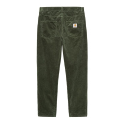pánské kalhoty Carhartt WIP Newel Pant