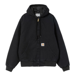 pánská bunda Carhartt WIP OG Active Jacket (podzimní/zimní)