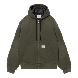 pánská bunda Carhartt WIP OG Active Jacket (podzimní/zimní)