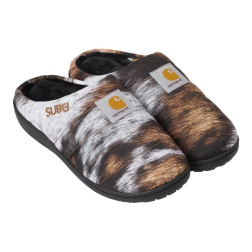 unisex boty Carhartt WIP Cordura Slippers