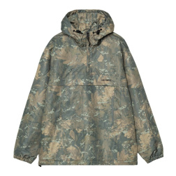 pánská bunda Carhartt WIP Windbreaker Pullover