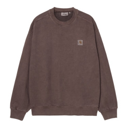 pánská mikina Carhartt WIP Vista Sweat
