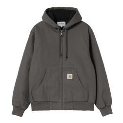 pánská bunda Carhartt WIP Active Jacket (podzimní/zimní)