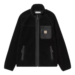 pánská bunda Carhartt WIP Prentis Liner