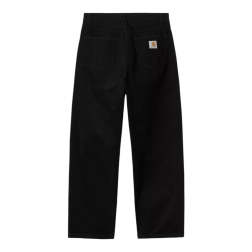 pánské kalhoty Carhartt WIP Landon Pant