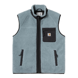 pánská vesta Carhartt WIP Prentis Vest Liner