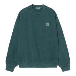 pánská mikina Carhartt WIP Vista Sweat