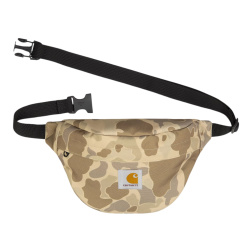 taška Carhartt WIP Jake Hip Bag