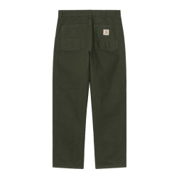 pánské kalhoty Carhartt WIP Simple Pant
