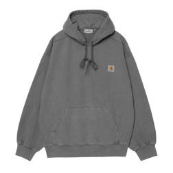 pánská mikina Carhartt WIP Hooded Vista Sweat
