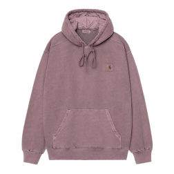 pánská mikina Carhartt WIP Hooded Vista Sweat