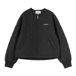 dámská bunda Carhartt WIP W' Elma Liner