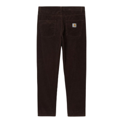 pánské kalhoty Carhartt WIP Newel Pant