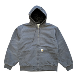 pánská bunda Carhartt WIP OG Active Jacket (podzimní/zimní)