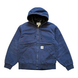 pánská bunda Carhartt WIP OG Active Jacket (podzimní/zimní)