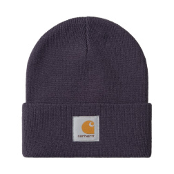 kulich Carhartt WIP Short Watch Hat