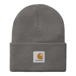 kulich Carhartt WIP Acrylic Watch Hat