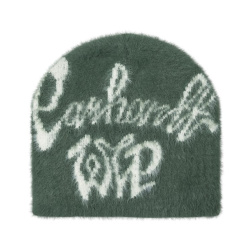 kulich Carhartt WIP Chedda Beanie