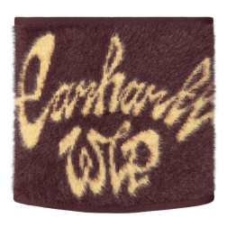 šátek/šála Carhartt WIP Chedda Neckwarmer
