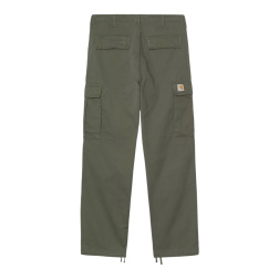 pánské kalhoty Carhartt WIP Regular Cargo Pant