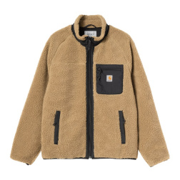 pánská bunda Carhartt WIP Prentis Liner