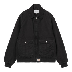 pánská bunda Carhartt WIP Stanton Jacket