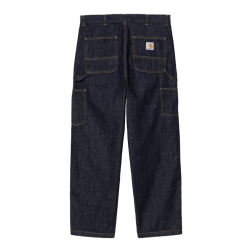 pánské kalhoty Carhartt WIP OG Single Knee Pant
