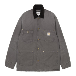 pánská bunda Carhartt WIP OG Chore Coat
