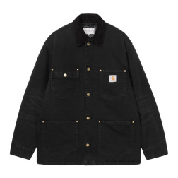 pánská bunda Carhartt WIP OG Chore Coat