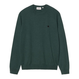 pánský svetr Carhartt WIP Madison Sweater