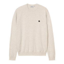 pánský svetr Carhartt WIP Madison Sweater