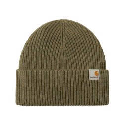 kulich Carhartt WIP Gabe Beanie